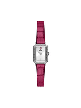 Fossil Fossil Karóra Raquel Mini ES5466 Rózsaszín