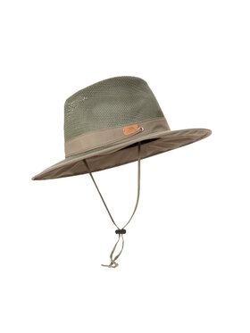 Trespass Trespass Kapelusz Classified Khaki