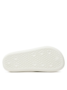 Παντόφλες adidas φωτογραφία