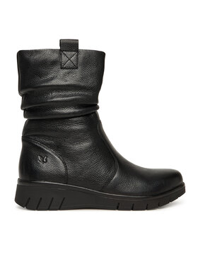 Caprice Caprice Stiefeletten 9-26455-45 Schwarz