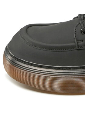 Oxfords Jenny Fairy φωτογραφία