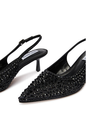 Γόβες Steve Madden