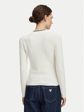 Πουλόβερ Calvin Klein Jeans