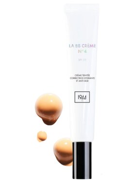 1944 Paris 1944 Paris La BB Crème Krem BB No.4 BB004