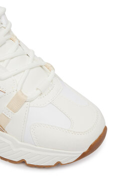 Guess Αθλητικά Guess - 7