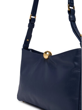 Furla Τσάντα Furla - 3