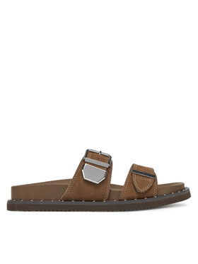 Aldo Aldo Natikači Elyna 13904965 Rjava