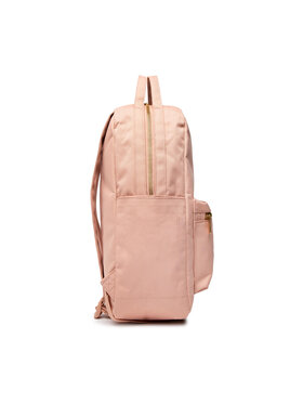 Herschel Ruksak Nova Mid 10503-05635 Ružičasta