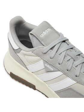 Adidas Tenisice Retropy F2 IH8837 Siva