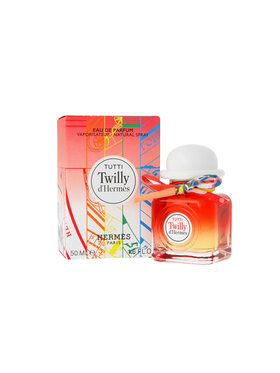 Hermes Hermes Tutti Twilly D`Hermes Woda perfumowana