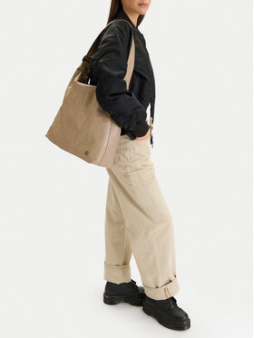 G-Star Raw G-Star Raw Τσάντα C-LDA8559 Μπεζ