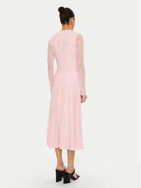 Φόρεμα κοκτέιλ ROTATE φωτογραφία