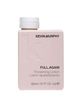 Kevin Murphy Kevin Murphy 2023 Perfumy
