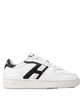 HOFF HOFF Sneakers Grand Central 22209005 Bianco
