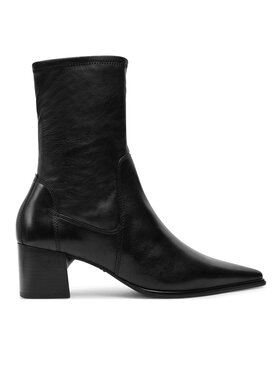 Vagabond Shoemakers Vagabond Shoemakers Μποτάκια Giselle 5654-202-20 Μαύρο