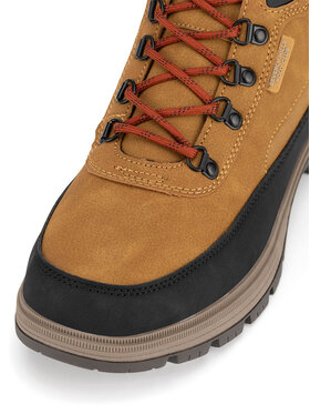 Μποτίνια Beverly Hills Polo Club φωτογραφία