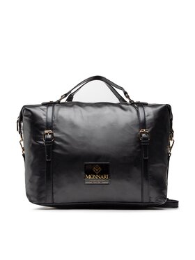 Monnari Monnari Táska BAG1060-M20 Fekete
