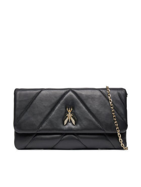 Patrizia Pepe Patrizia Pepe Τσάντα 8B0207/L006-K103 Μαύρο