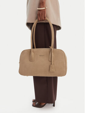 GINO ROSSI GINO ROSSI Handtasche EO-LA482-7019-2 Beige