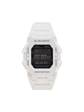Casio Casio Zegarek CASIO G-SHOCK GD-B500 -7ER Kolorowy