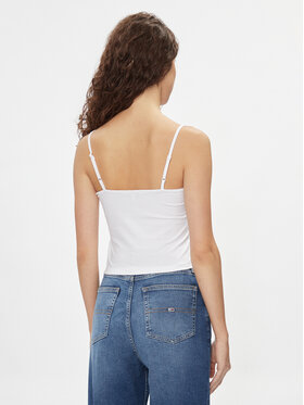 Tommy Jeans Σετ τοπ Tommy Jeans - 3