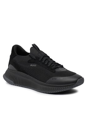 Chaussure boss shop