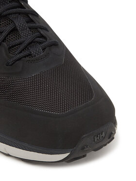 Παπούτσια πεζοπορίας Helly Hansen φωτογραφία