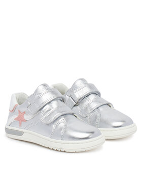 Αθλητικά Primigi φωτογραφία