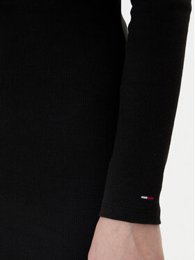 Tommy Jeans Φόρεμα καθημερινό Tommy Jeans - 5