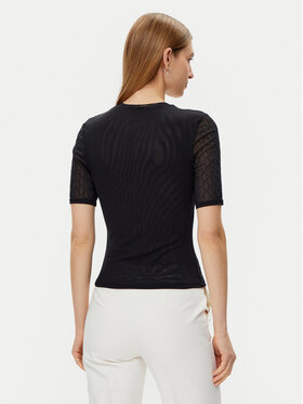 Marciano Guess Μπλουζάκι Marciano Guess - 3