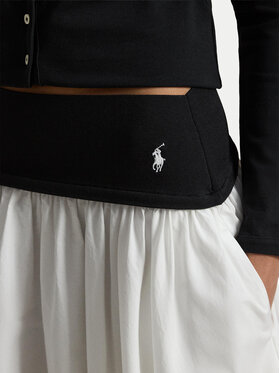 Polo Ralph Lauren Φούστα σε γραμμή Α Polo Ralph Lauren - 4