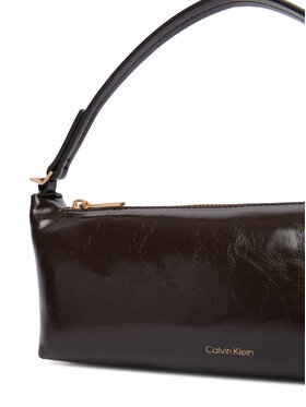 Calvin Klein Τσάντα Calvin Klein - 3