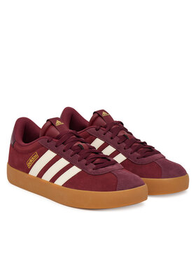 Αθλητικά adidas