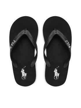 Sandale polo ralph lauren online