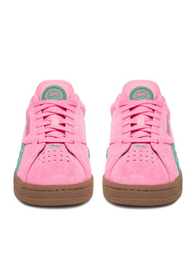 Αθλητικά Reebok
