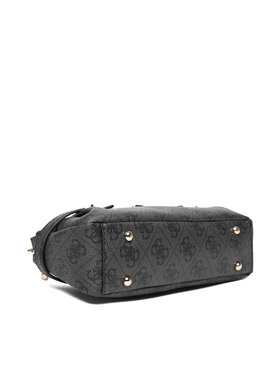 Guess Τσάντα Guess - 7