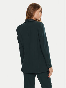 Σακάκι IVY OAK φωτογραφία