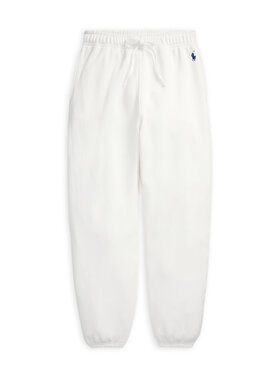 Polo Ralph Lauren Παντελόνι φόρμας Polo Ralph Lauren - 5