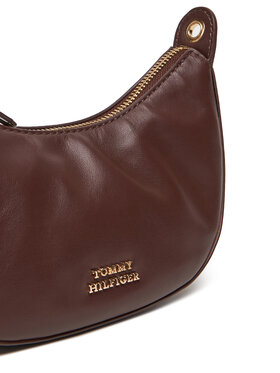 Tommy Hilfiger Τσάντα Tommy Hilfiger - 3