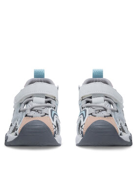 Σανδάλια Action Boy φωτογραφία