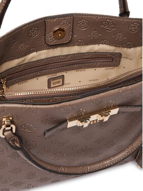 Τσάντα Guess