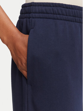 Παντελόνι φόρμας Lacoste