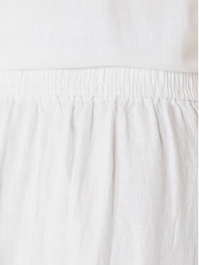 Φούστα σε γραμμή Α United Colors Of Benetton φωτογραφία