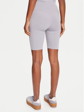 Girlfriend Collective Girlfriend Collective Spordišortsid Float 4023 Lilla Slim Fit