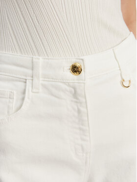 Τζιν Elisabetta Franchi φωτογραφία