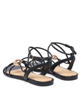 Σανδάλια Guess