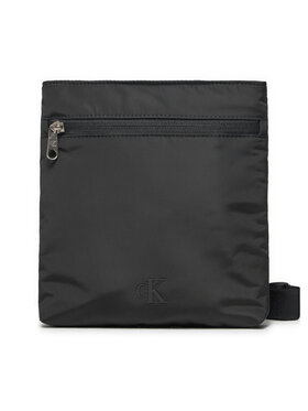 Calvin Klein Jeans Calvin Klein Jeans Umhängetasche K50K513004 Schwarz