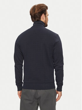 Μπλούζα Tommy Hilfiger φωτογραφία