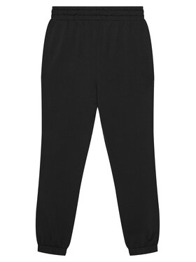 Παντελόνι φόρμας Under Armour φωτογραφία