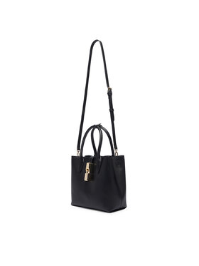 Furla Τσάντα Furla - 6